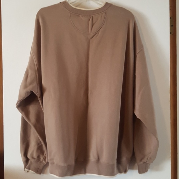 Grandpa Sweatshirt - Picture 2 of 4